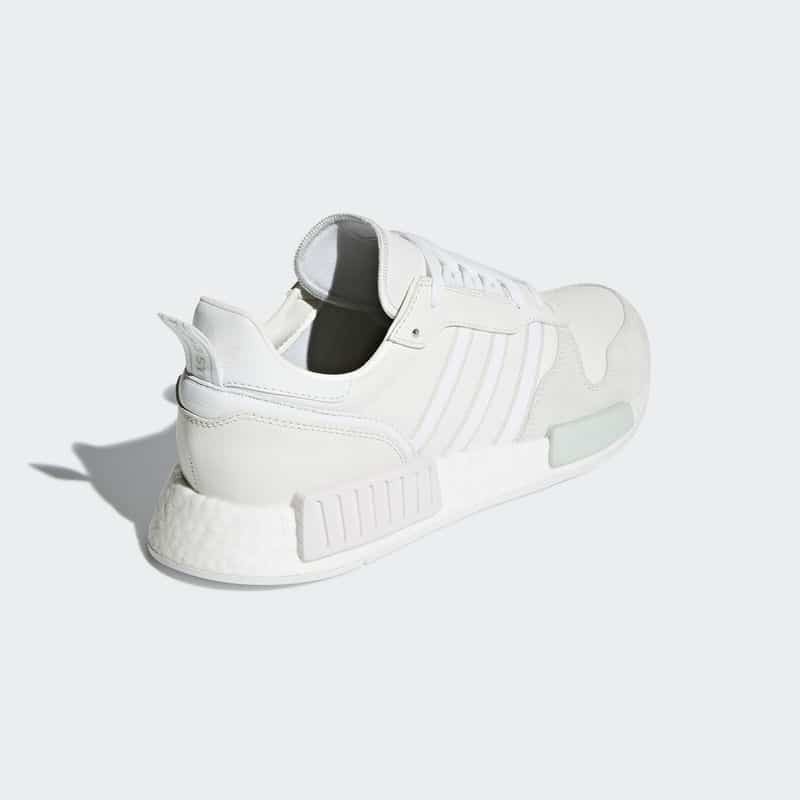 g28939 adidas